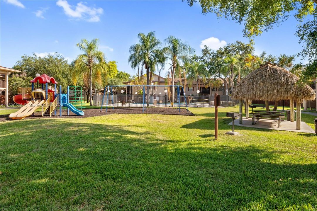 Recently Rented: $2,300 (2 beds, 2 baths, 986 Square Feet)