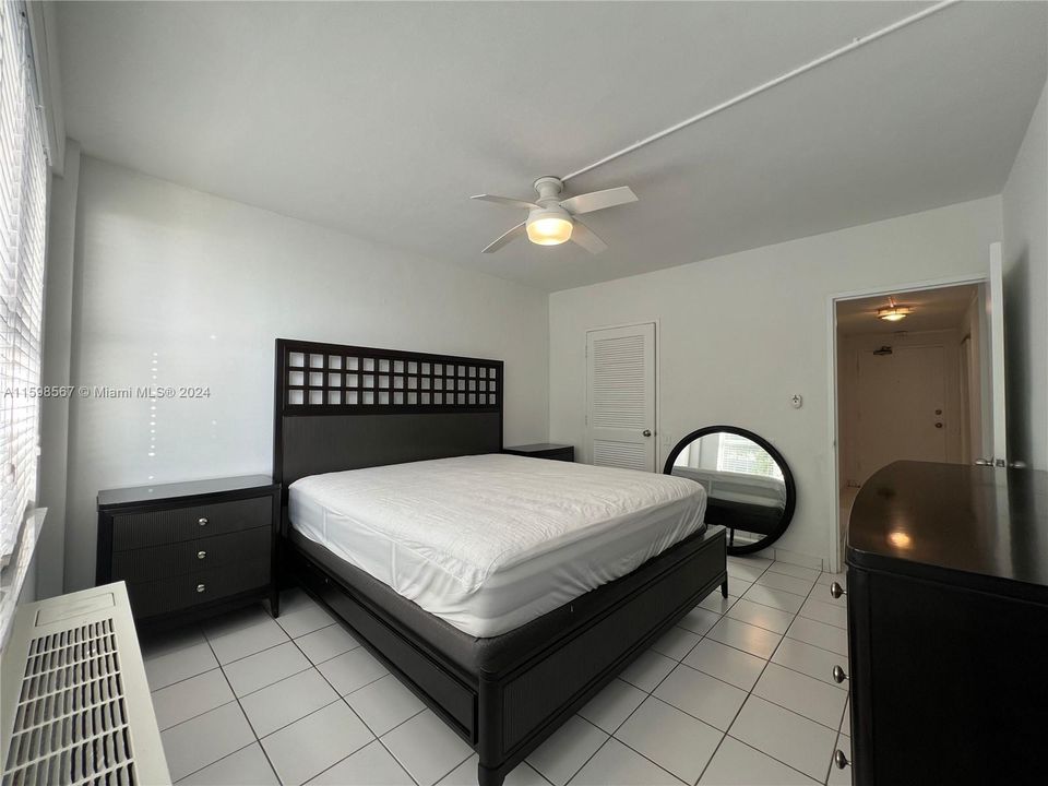 For Rent: $2,150 (1 beds, 1 baths, 658 Square Feet)