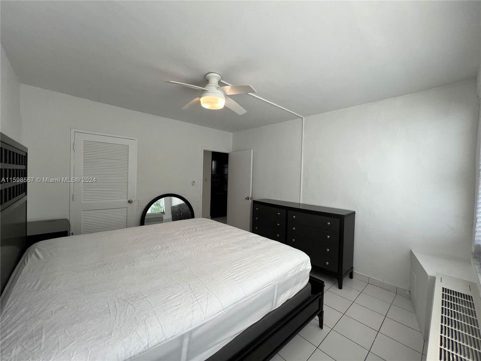 Recently Rented: $2,075 (1 beds, 1 baths, 658 Square Feet)