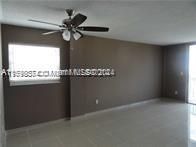 For Sale: $225,000 (2 beds, 2 baths, 1094 Square Feet)