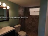 For Sale: $225,000 (2 beds, 2 baths, 1094 Square Feet)