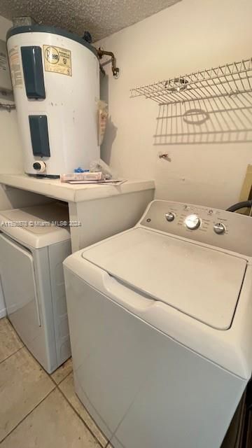 Recently Rented: $2,275 (2 beds, 2 baths, 1075 Square Feet)