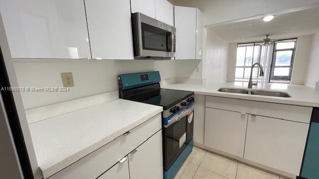 Recently Rented: $2,275 (2 beds, 2 baths, 1075 Square Feet)