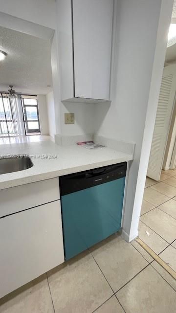 Recently Rented: $2,275 (2 beds, 2 baths, 1075 Square Feet)