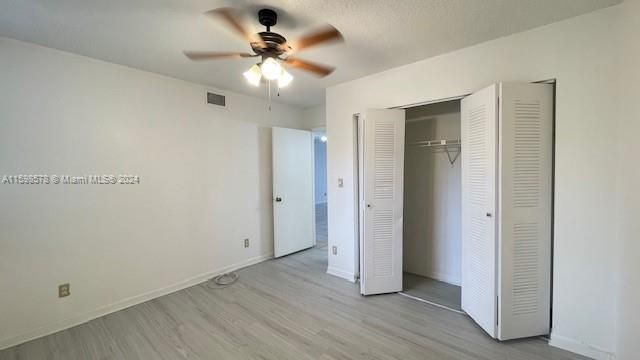 Recently Rented: $2,275 (2 beds, 2 baths, 1075 Square Feet)