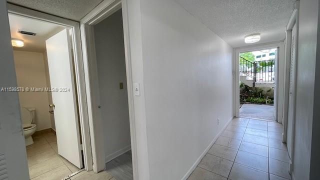 Recently Rented: $2,275 (2 beds, 2 baths, 1075 Square Feet)