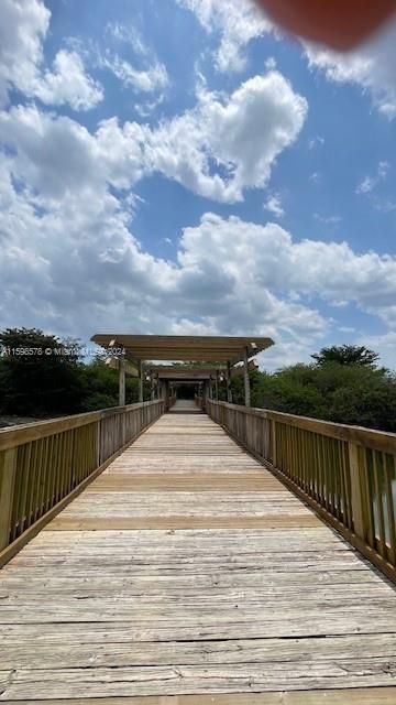 Recently Rented: $2,275 (2 beds, 2 baths, 1075 Square Feet)