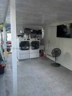 Active With Contract: $2,500 (2 beds, 2 baths, 764 Square Feet)