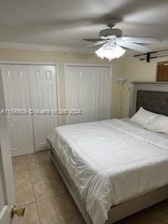 Active With Contract: $2,500 (2 beds, 2 baths, 764 Square Feet)