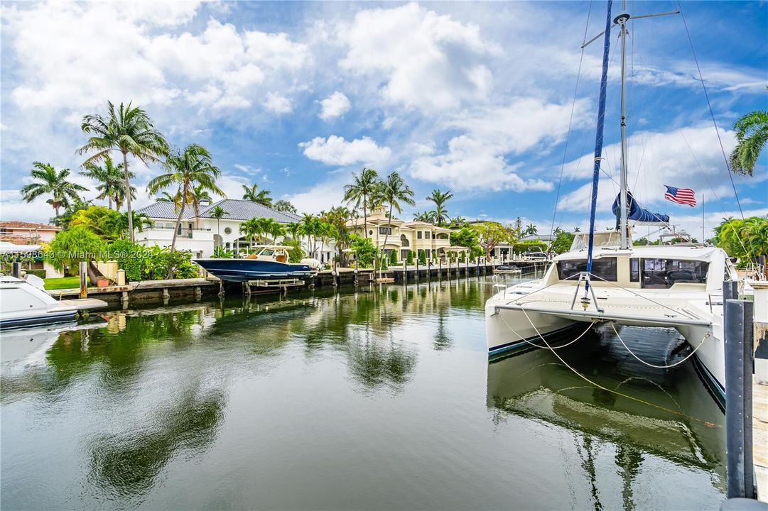 For Sale: $5,999,900 (5 beds, 3 baths, 4858 Square Feet)