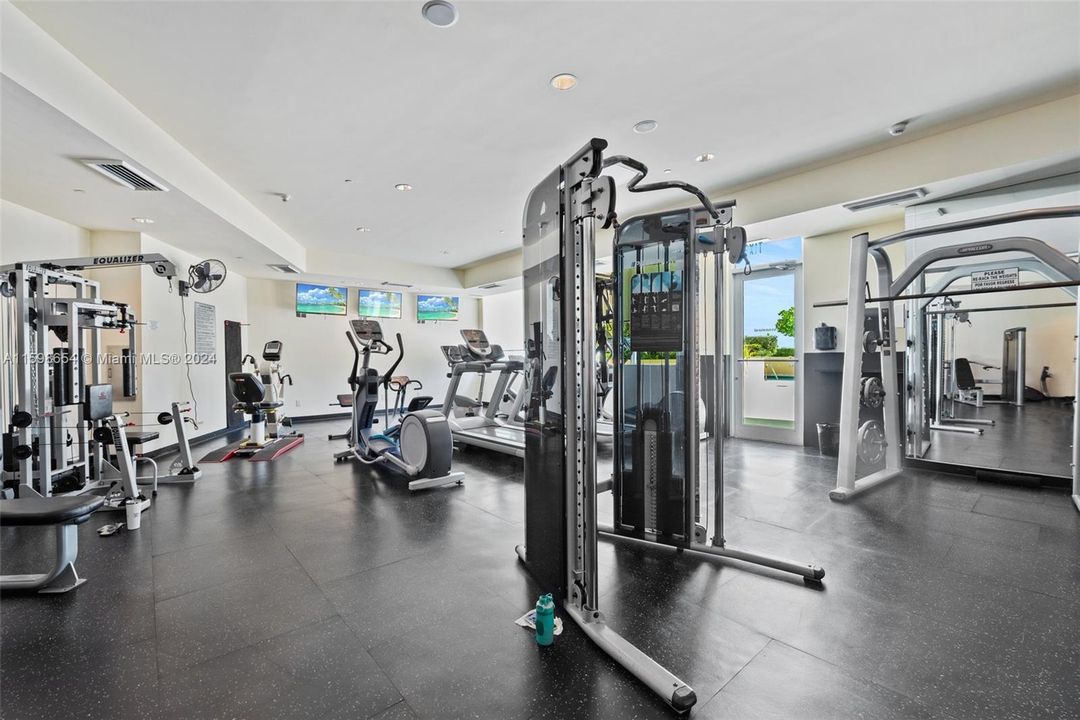 Recently Rented: $3,200 (1 beds, 1 baths, 850 Square Feet)