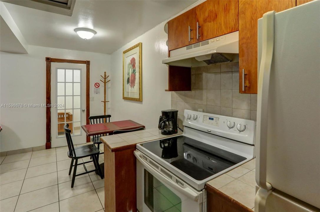 En Venta: $7,300,000 (0 camas, 0 baños, 0 Pies cuadrados)