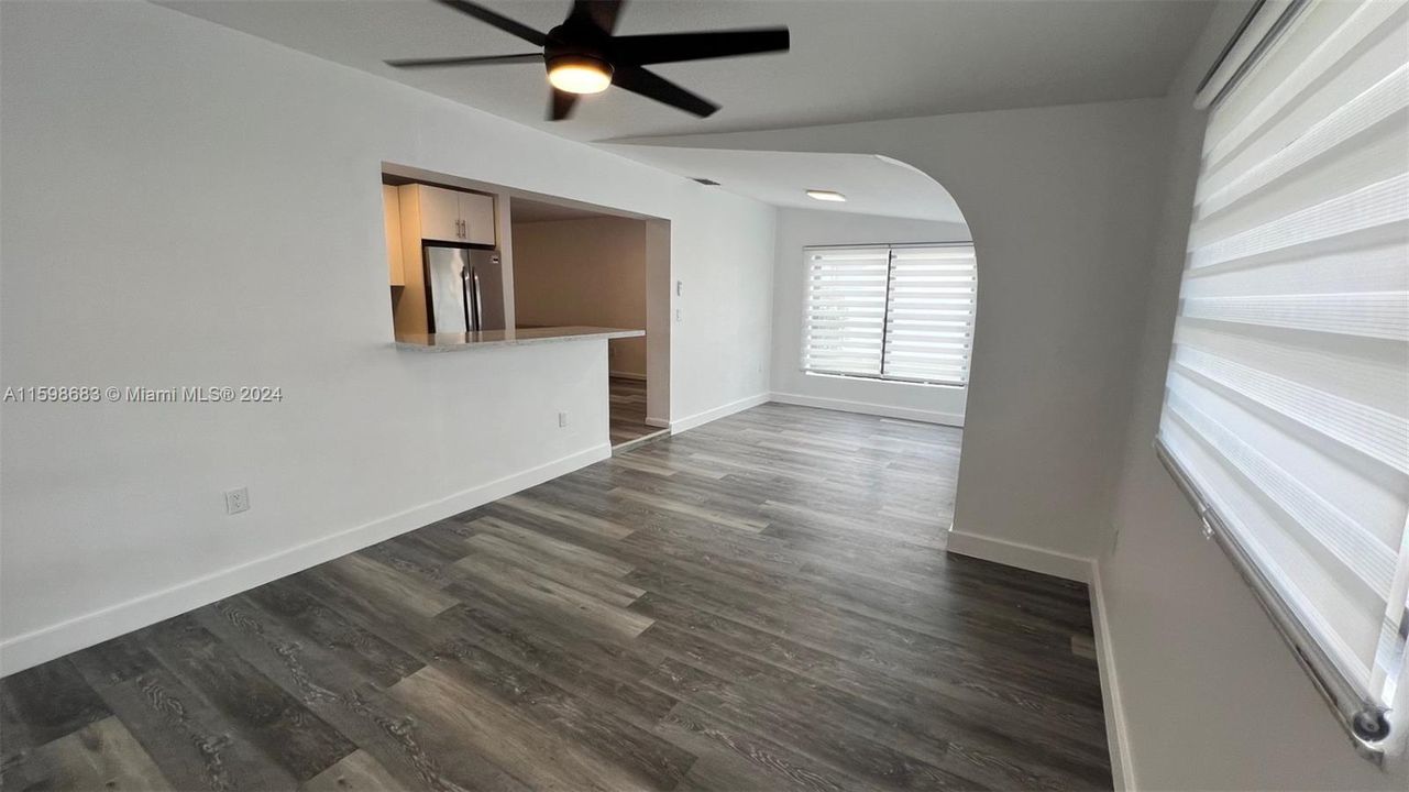 Active With Contract: $675,000 (4 beds, 2 baths, 1367 Square Feet)