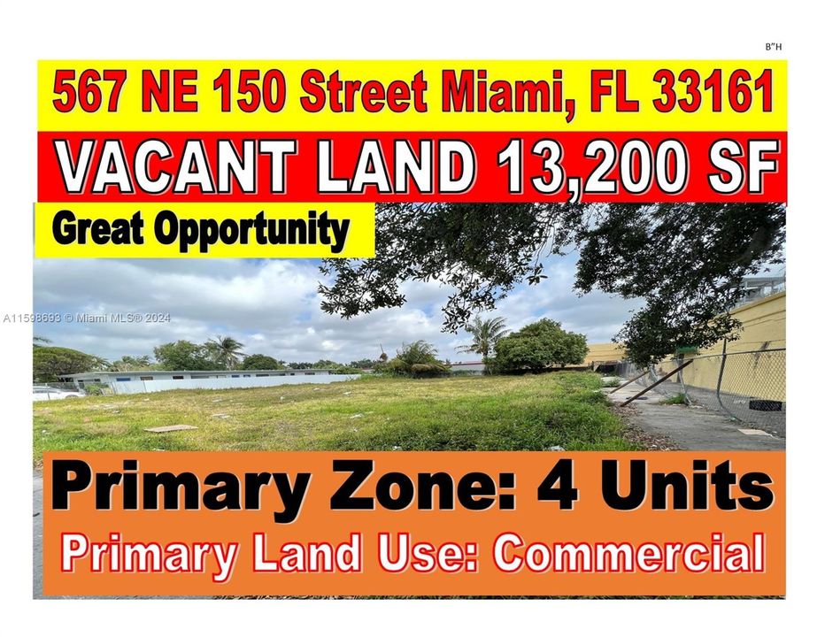 For Sale: $500,770 (0.30 acres)