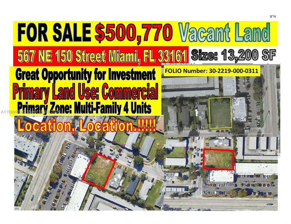 For Sale: $500,770 (0.30 acres)