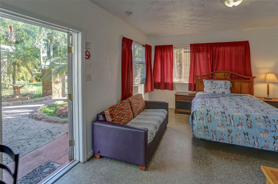For Sale: $2,200,000 (0 beds, 0 baths, 0 Square Feet)