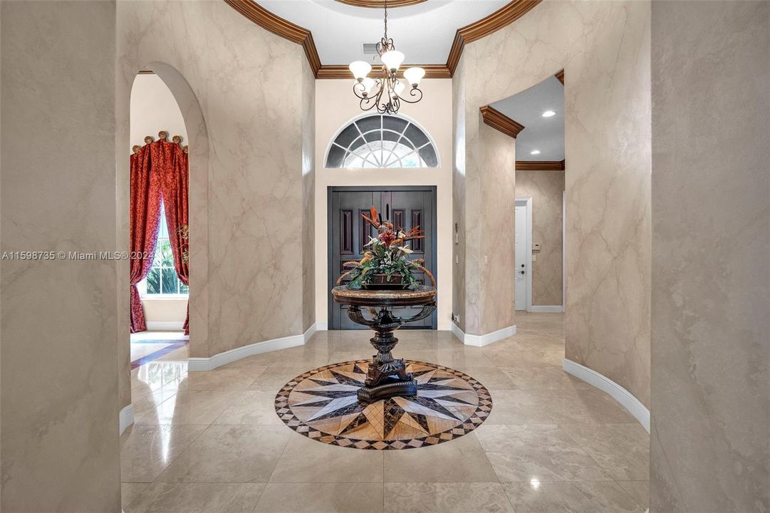 Recently Sold: $1,500,000 (5 beds, 4 baths, 4115 Square Feet)