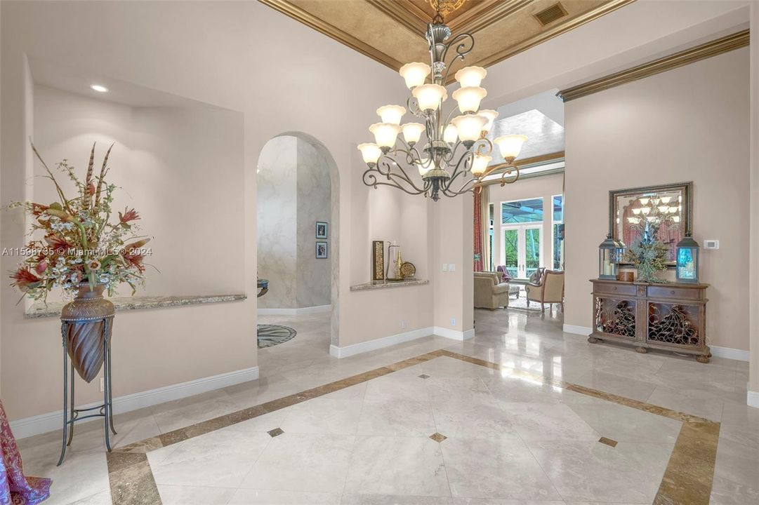 Recently Sold: $1,500,000 (5 beds, 4 baths, 4115 Square Feet)