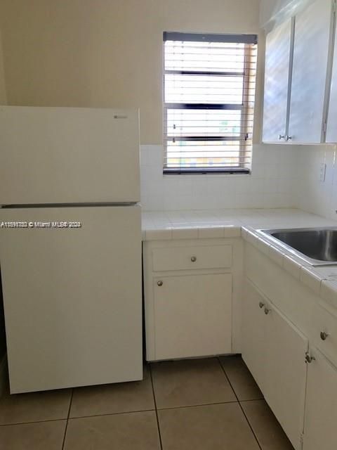 For Sale: $229,000 (1 beds, 1 baths, 0 Square Feet)