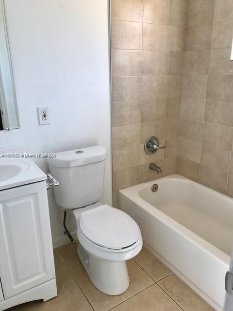 For Sale: $229,000 (1 beds, 1 baths, 0 Square Feet)