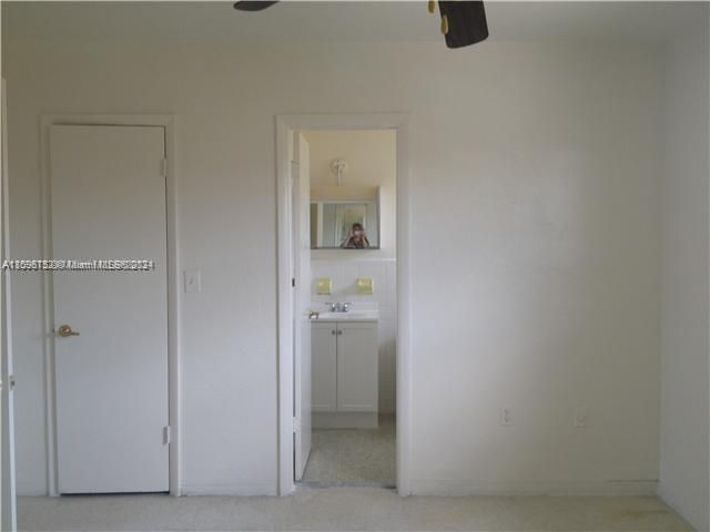 For Sale: $229,000 (1 beds, 1 baths, 0 Square Feet)