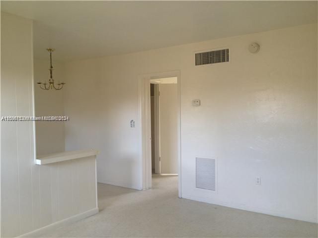 For Sale: $229,000 (1 beds, 1 baths, 0 Square Feet)