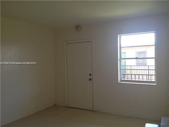 For Sale: $229,000 (1 beds, 1 baths, 0 Square Feet)