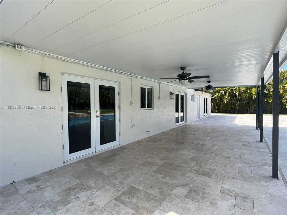 Active With Contract: $4,950 (3 beds, 2 baths, 1445 Square Feet)