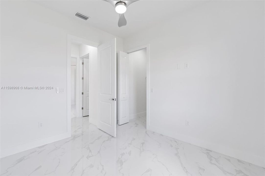 For Sale: $409,900 (2 beds, 2 baths, 0 Square Feet)