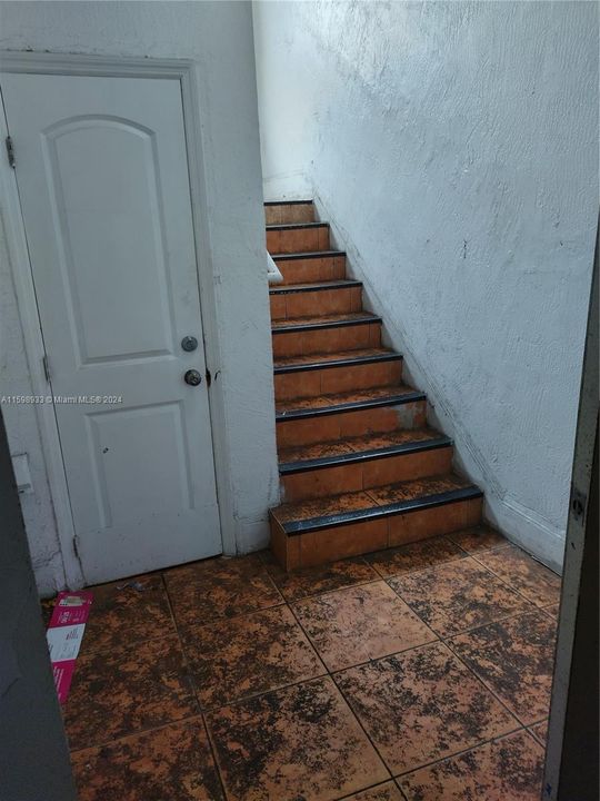 En Venta: $249,900 (2 camas, 1 baños, 615 Pies cuadrados)