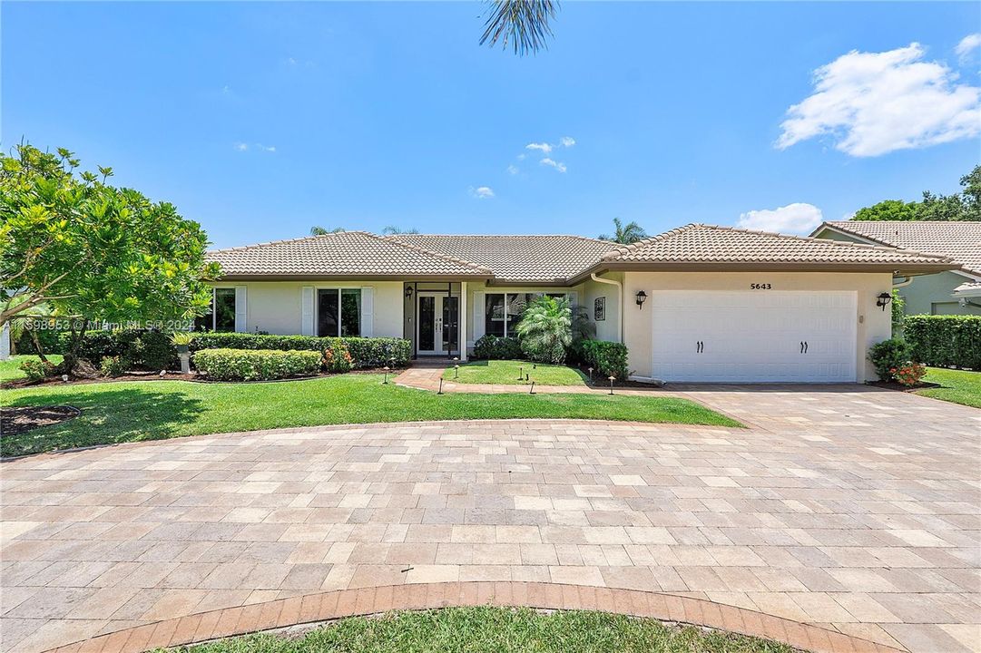 Recently Sold: $769,000 (4 beds, 2 baths, 2509 Square Feet)