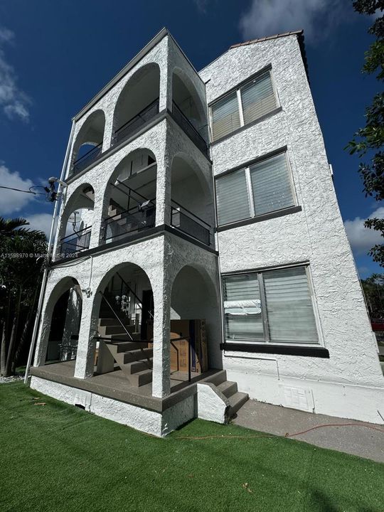 En Venta: $4,800,000 (0 camas, 0 baños, 0 Pies cuadrados)