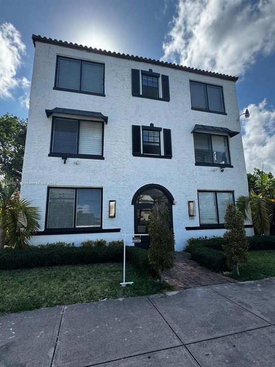 En Venta: $4,800,000 (0 camas, 0 baños, 0 Pies cuadrados)