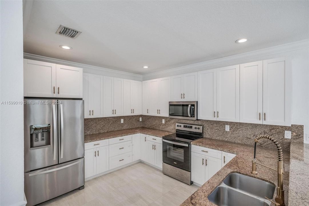 Active With Contract: $5,000 (3 beds, 3 baths, 2481 Square Feet)