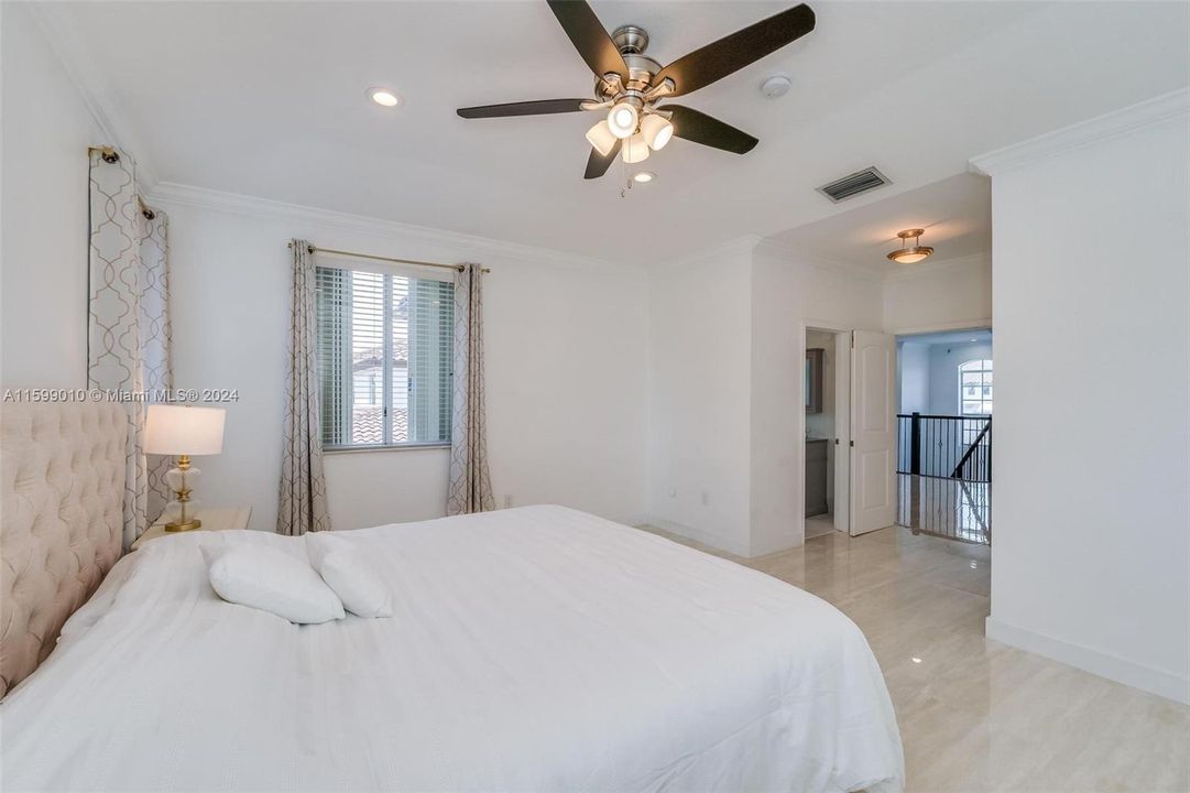 Active With Contract: $5,000 (3 beds, 3 baths, 2481 Square Feet)