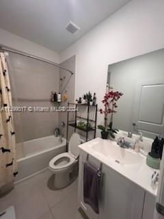 Active With Contract: $2,500 (3 beds, 2 baths, 1368 Square Feet)