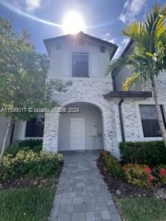 Active With Contract: $2,500 (3 beds, 2 baths, 1368 Square Feet)