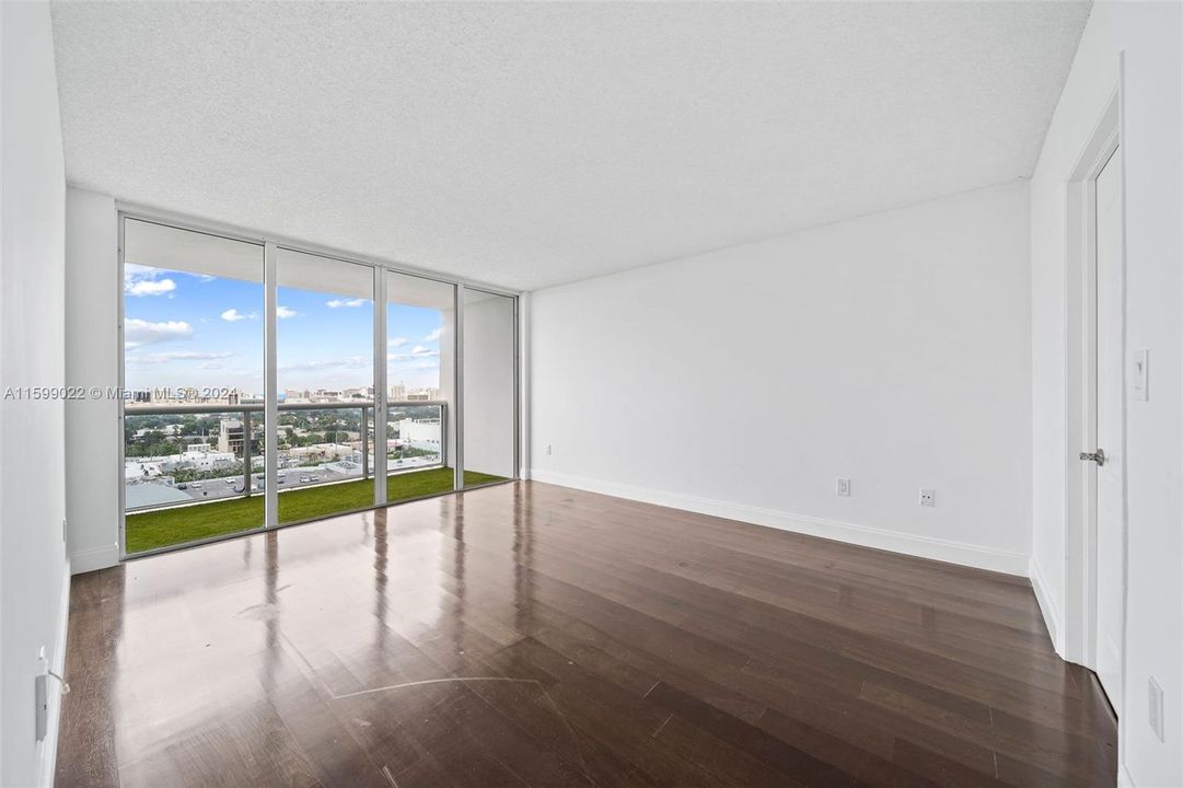 Недавно арендовано: $4,850 (2 спален, 2 ванн, 1270 Квадратных фут)