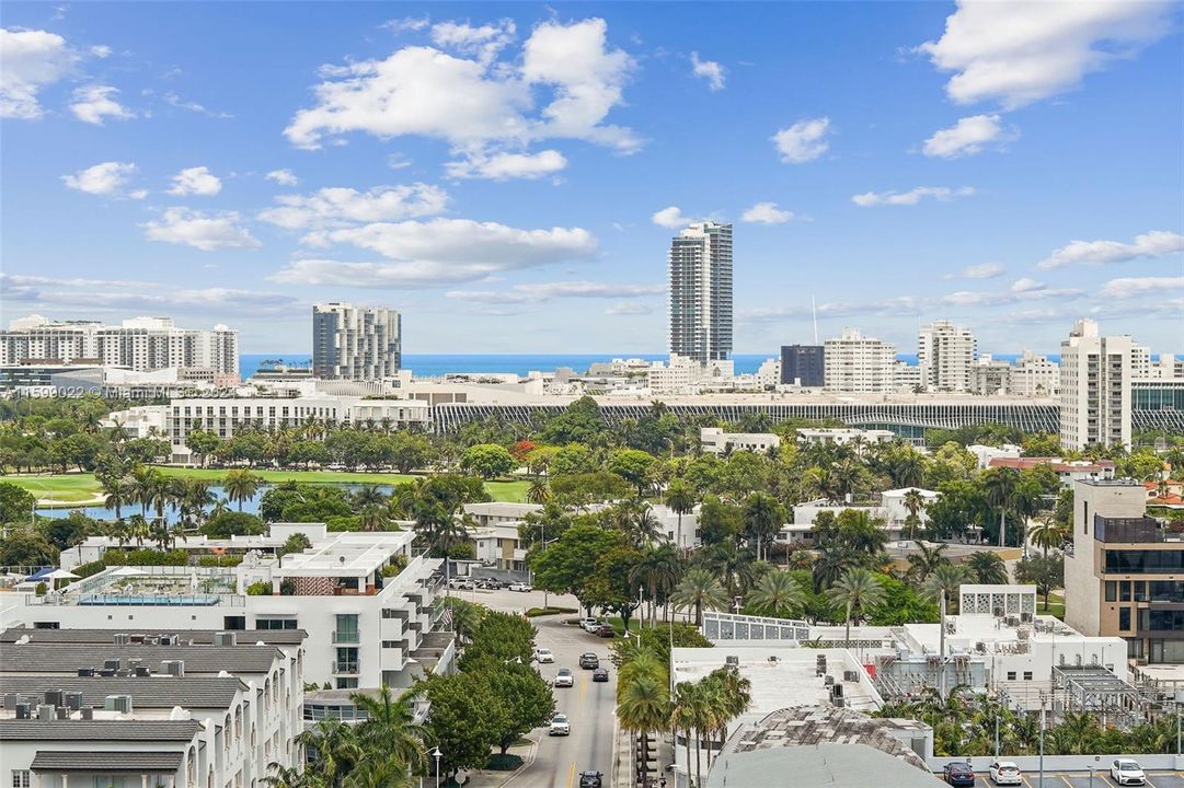 Недавно арендовано: $4,850 (2 спален, 2 ванн, 1270 Квадратных фут)