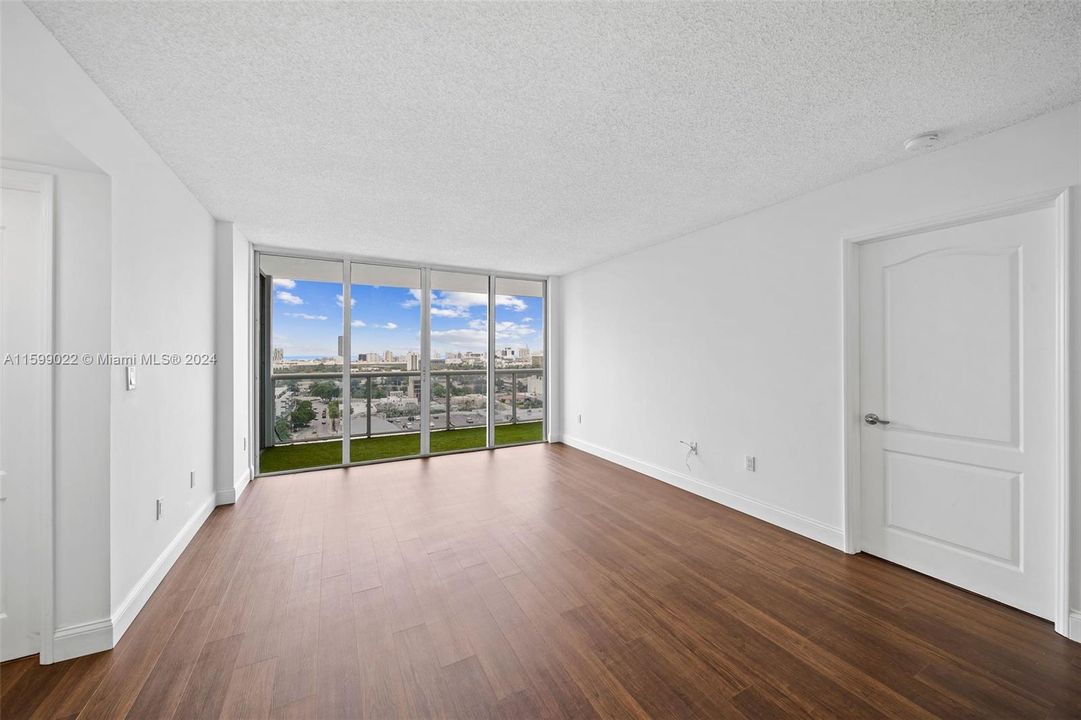 Недавно арендовано: $4,850 (2 спален, 2 ванн, 1270 Квадратных фут)