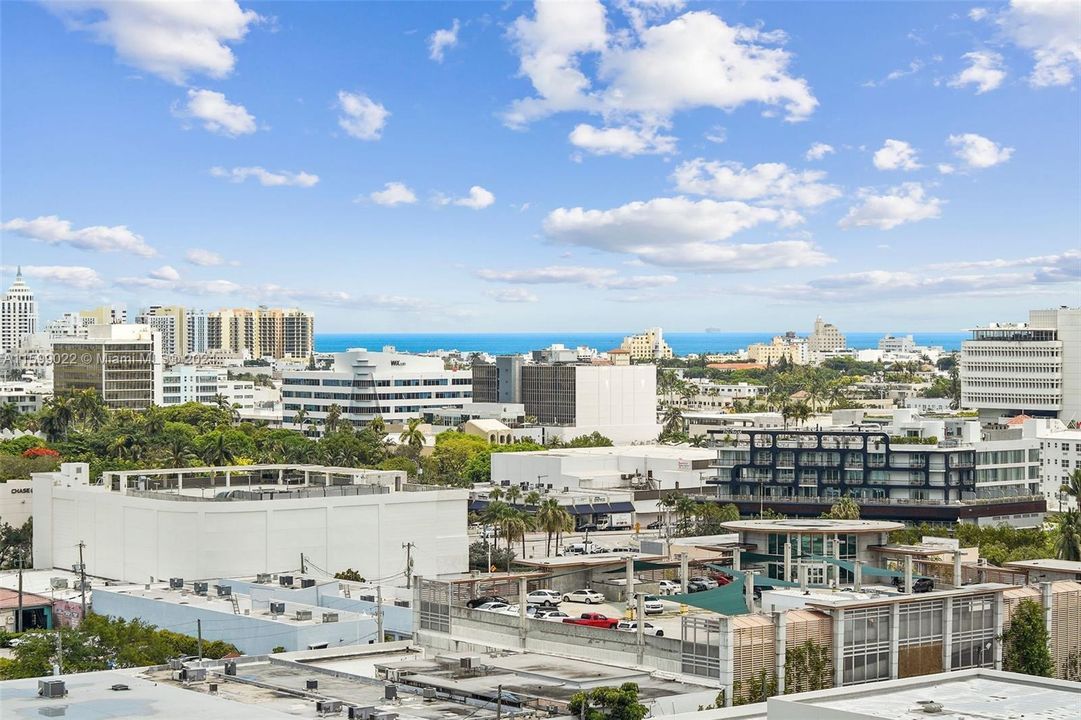 Недавно арендовано: $4,850 (2 спален, 2 ванн, 1270 Квадратных фут)