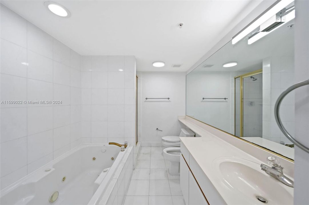 Недавно арендовано: $4,850 (2 спален, 2 ванн, 1270 Квадратных фут)