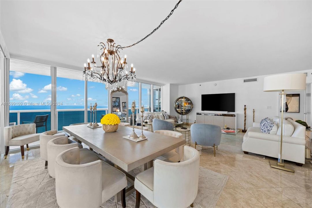 Active With Contract: $1,715,000 (3 beds, 3 baths, 2078 Square Feet)