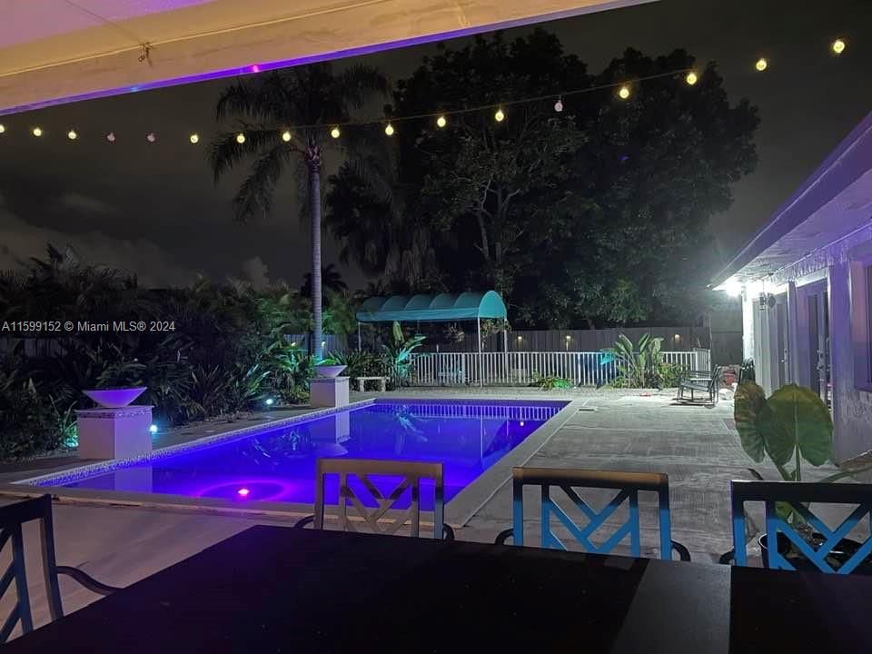 Recently Rented: $6,000 (5 beds, 3 baths, 2472 Square Feet)