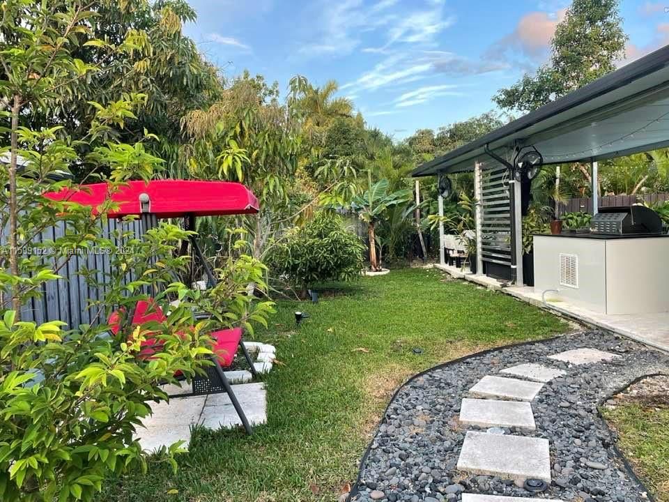 Recently Rented: $6,000 (5 beds, 3 baths, 2472 Square Feet)