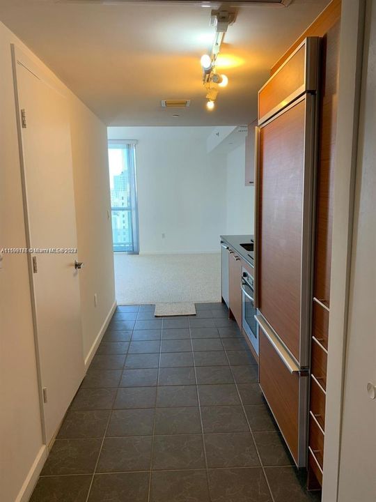 Недавно арендовано: $2,350 (0 спален, 1 ванн, 567 Квадратных фут)