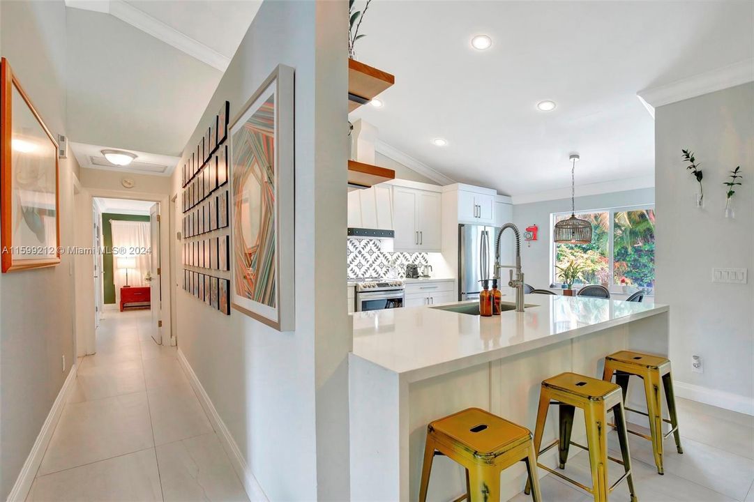 Active With Contract: $895,000 (4 beds, 2 baths, 2120 Square Feet)