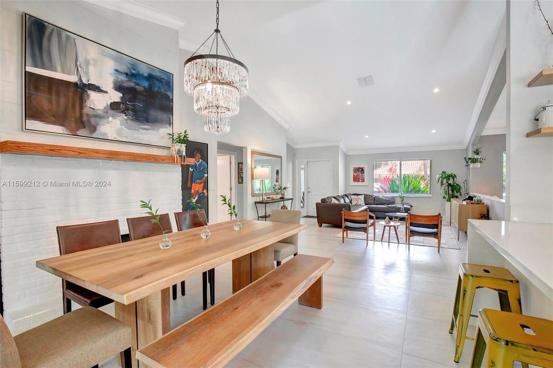 Active With Contract: $895,000 (4 beds, 2 baths, 2120 Square Feet)