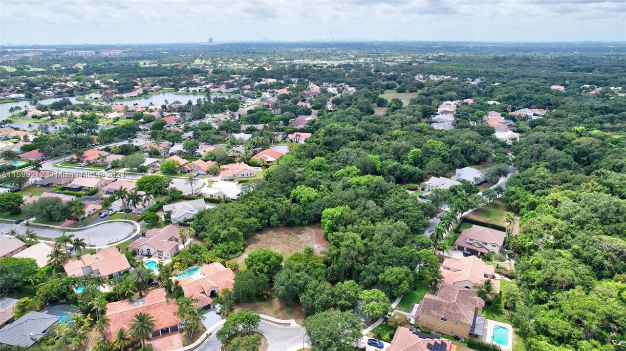 Active With Contract: $895,000 (4 beds, 2 baths, 2120 Square Feet)