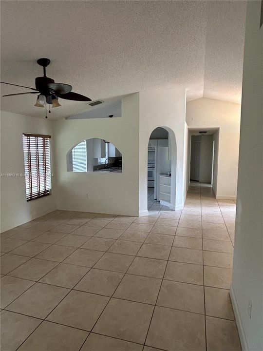 Active With Contract: $2,590 (3 beds, 2 baths, 1543 Square Feet)